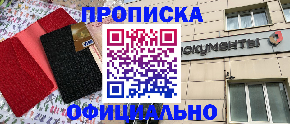 прописка гарантия в Апатитах